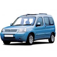 CITROEN BERLINGO 02-08