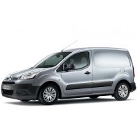 CITROEN BERLINGO 08-15