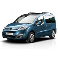 CITROEN BERLINGO 15-