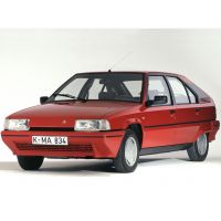 CITROEN BX 82-94