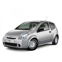 CITROEN C2 03-08