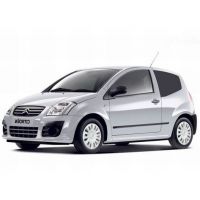 CITROEN C2 08-10