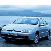 CITROEN C5 04-08