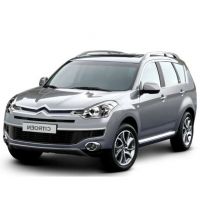 CITROEN C-CROSSER 07-12
