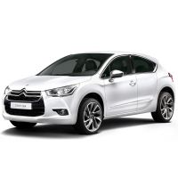 CITROEN DS4 11-15
