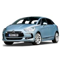 CITROEN DS5 11-15