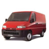 CITROEN JUMPER 94-02
