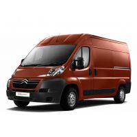 CITROEN JUMPER 06-14