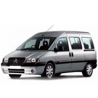CITROEN JUMPY 04-07