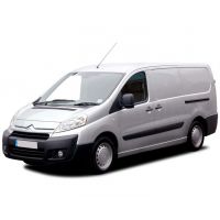 CITROEN JUMPY 07-16