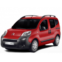 CITROEN NEMO 08-