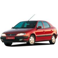 CITROEN XSARA 97-00