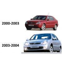 CITROEN XSARA 00-04