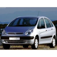 CITROEN XSARA PICASSO 99-07