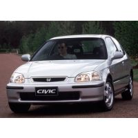 HONDA CIVIC H/B 96-99