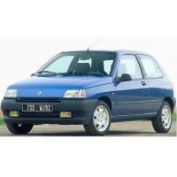 RENAULT CLIO 90-94