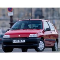 RENAULT CLIO 94-95