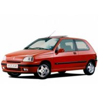 RENAULT CLIO 96-98