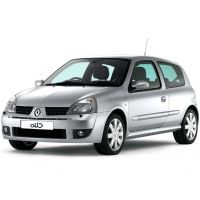 RENAULT CLIO 01-06/CAMPUS 04-/THALIA 01-