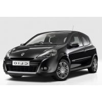 RENAULT CLIO 09-13