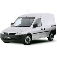 OPEL COMBO 00-12
