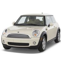 MINI COOPER/ONE 06-11