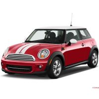 MINI COOPER/CLUBMAN 11-14