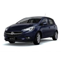 OPEL CORSA E 15-