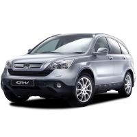 HONDA CR-V 07-10
