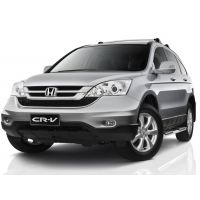 HONDA CR-V 10-13