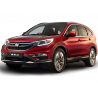 HONDA CR-V 15-17