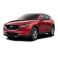 MAZDA CX5 17-
