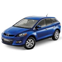 MAZDA CX7 07-11