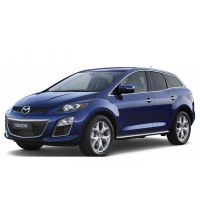 MAZDA CX7 11-
