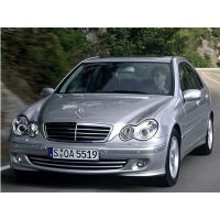 MERCEDES C CLASS (W203) SDN/S.W. 03-07