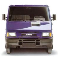 IVECO DAILY 90-00
