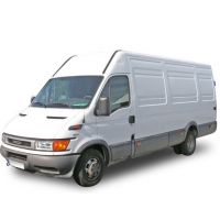IVECO DAILY 00-07