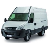 IVECO DAILY 07-11