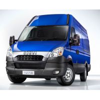 IVECO DAILY 11-14
