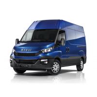 IVECO DAILY 14-