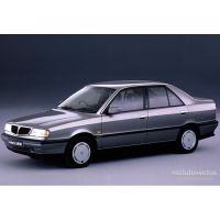 LANCIA DEDRA 89-99