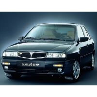 LANCIA DELTA 93-00