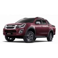 ISUZU P/U D-MAX 16-