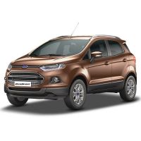 FORD ECOSPORT 13-17