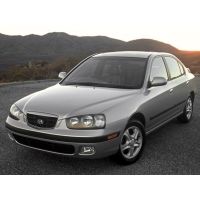HYUNDAI ELANTRA 00-04