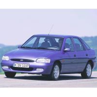 FORD ESCORT 95-98