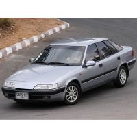 DAEWOO ESPERO 96-