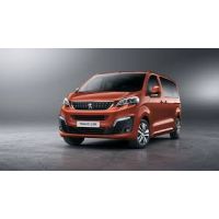 PEUGEOT EXPERT/TRAVELLER 16-
