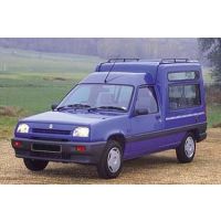 RENAULT EXPRESS 92-94