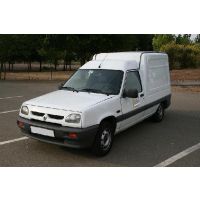 RENAULT EXPRESS 95-98